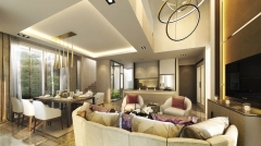 Malada-Grand pool_Interior 4