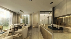 Malada-Grand pool_Interior 3