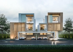 Malada-Dumble pool_front