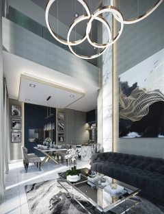 Malada-Dumble pool_Interior 4