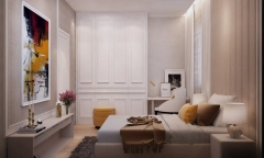 Malada-D Type_interior 2
