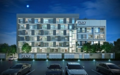 LOILUM_PLAY-CONDO_C02_131111