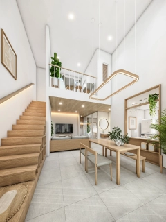 MALADA_J-Type_Living