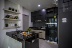 Malada-Maz-Interior3