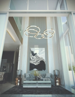 Malada-Dumble pool_Interior 2