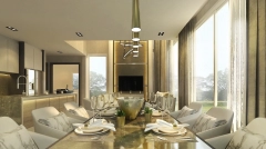 Malada-Grand pool_Interior 1