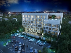 LOILUM_PLAY-CONDO_C03_131111