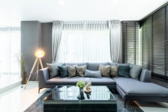 Malada-Maz-Interior4