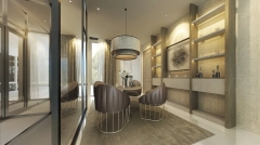 Malada-Grand pool_Interior 7