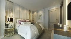 Malada-Grand pool_Interior 6