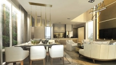 Malada-Grand pool_Interior 2