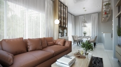 Malada-D Type_interior 4