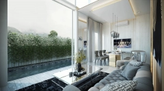 Malada-Dumble pool_Interior 1
