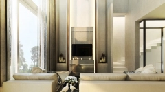 Malada-Grand pool_Interior 9