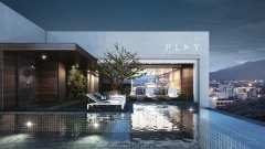 LOILUM_PLAY-CONDO_C04_140115