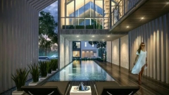 4pool