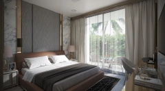 Malada-Dumble pool_Interior 8
