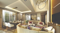 Malada-Grand pool_Interior 10