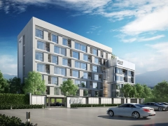 LOILUM_PLAY-CONDO_C01-DAYLIGHT_131103