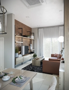 Malada-L Type_interior 1